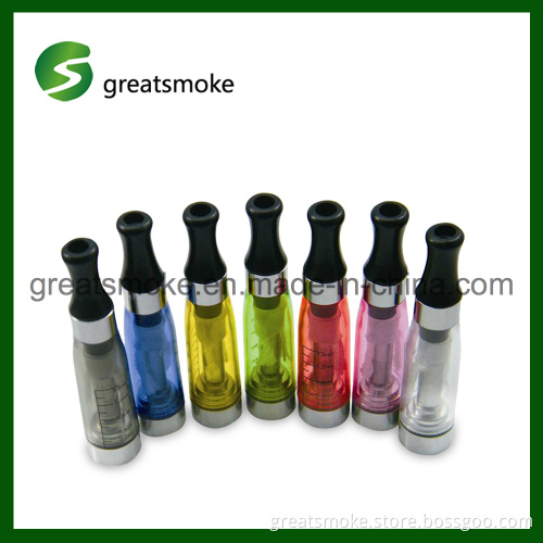 CE4 Classic Electronic Cigarette Clearomizer for E-Liquid